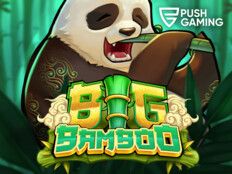 Online casino with minimum deposit. Woo casino app download.49